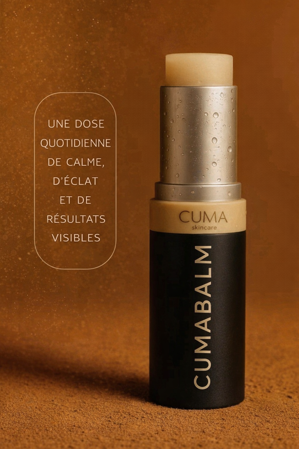 👀✨ Crème Contour des Yeux au Rétinol