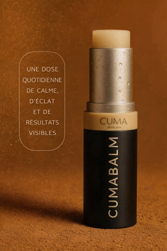 👀✨ Crème Contour des Yeux au Rétinol